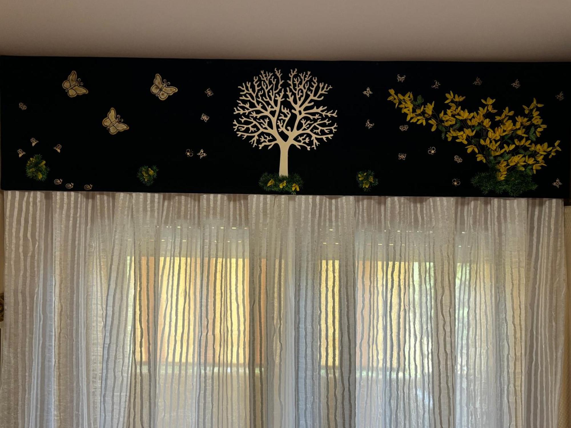 Casa Sacha Apartment Rome Bagian luar foto